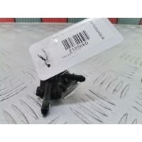 Форсунка омывателя лобового стекла Volkswagen Golf 4 (1997-2004) 1999 3B0955985C,3B0955985C