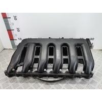 Коллектор впускной Opel Omega B (1994-2004) 2003 7787343,93171553