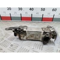 Радиатор системы ЕГР Opel Omega B (1994-2004) 2003 7787404,11717787404