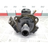 ТНВД дизель Opel Omega B (1994-2004) 2003 0445010009,13517787632