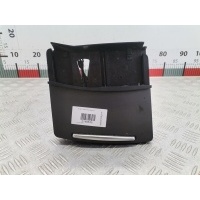 Пепельница передняя Audi A6 C6 (2004-2011) 2005 4F1857951A,4F1857951A