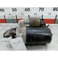Стартер Ford Fusion (2002-2012) 2003 0001107407,1732742