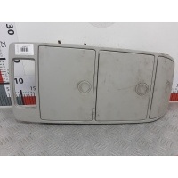 Бардачок (вещевой ящик) Volkswagen Touran 1 (2003-2015) 2004 1T0868837B,1T0868837B