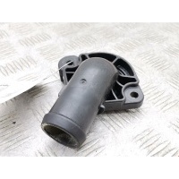 Корпус термостата Skoda Fabia 1 (1999-2007) 2003 032121111AP,032121111AP