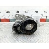 Стартер Skoda Fabia 1 (1999-2007) 2003 0001120400,02T911023GX