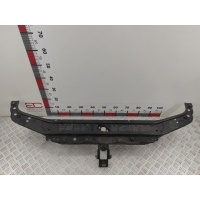 Рамка капота Renault Laguna 2 (2000-2007) 2002 ,7751702434
