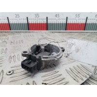 Датчик распредвала Audi A3 8L (1996-2003) 2000 0232101024,058905161B