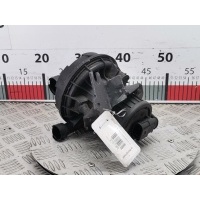 Насос продувки катализатора Audi A3 8L (1996-2003) 2000 72273803,06A959253E