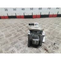 Клапан ЕГР EGR Volkswagen Golf 4 (1997-2004) 2005 749603D,038131501AN