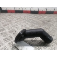 Корпус термостата Volkswagen Golf 4 (1997-2004) 2005 06A121121C,06A121121C