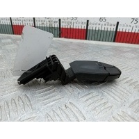 Переключатель круиз контроля Citroen Berlingo 1 (1996-2012) 2007 96637157XT,6242Z9