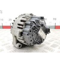 Генератор Mitsubishi Colt 6 (2002-2012) 2004 TG11C036,1800A029