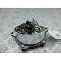 Насос вакуумный Mitsubishi Colt 6 (2002-2012) 2004 A6402300265,MN960386
