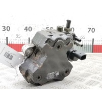 ТНВД дизель Mitsubishi Colt 6 (2002-2012) 2004 0445010096,MN960189