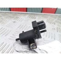 Клапан воздушного фильтра Renault Megane 2 (2002-2009) 2004 7700113709,8200486264