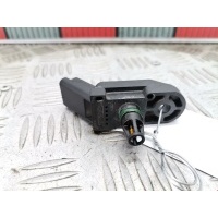 Датчик абсолютного давления Citroen Xsara Picasso (1999-2012) 2008 0261230043,1920AJ