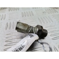 Датчик давления масла Citroen Xsara Picasso (1999-2012) 2008 9631846480,1131C5