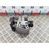 Генератор Alfa Romeo 159 (939) (2005-2011) 2005 0124425041,60694260