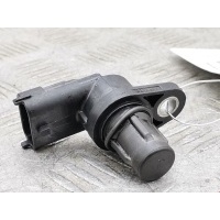 Датчик распредвала Alfa Romeo 159 (939) (2005-2011) 2005 0232103052,93186840