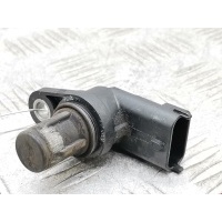 Датчик распредвала Alfa Romeo 159 (939) (2005-2011) 2005 0232103052,93186840
