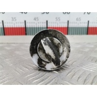 Блок управления светом Volkswagen Touran 1 (2003-2015) 2004 1T0941431B,1T0941431B
