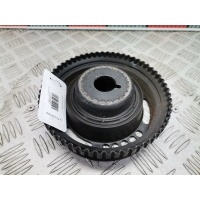 Шкив коленвала Opel Meriva A (2003-2010) 2005 90531581,90531581