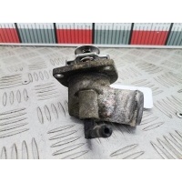 Корпус термостата Opel Meriva A (2003-2010) 2005 ,90573325
