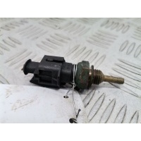 Датчик температуры охлаждающей жидкости Opel Meriva A (2003-2010) 2005 ,55599958
