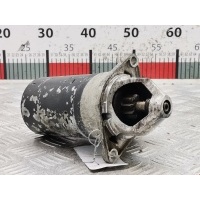 Стартер Opel Meriva A (2003-2010) 2005 0001106011,93184533