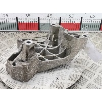 Кронштейн (крепление) двигателя (лапа крепления) Volkswagen Touran 1 (2003-2015) 2006 06F199207H,06F199207H