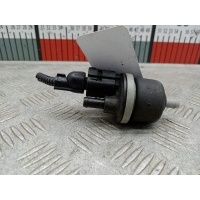 Клапан вентиляции топливного бака Volkswagen Touran 1 (2003-2015) 2006 051133459A,051133459A