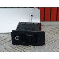 Кнопка освещения панели приборов BMW 5-Series (E39) (1995-2004) 2001 21318000,61318360461