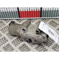 Клапан ЕГР EGR Fiat Stilo (192) (2001-2007) 2004 50109013,50109013