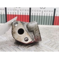 Трубка системы рециркуляции EGR Volkswagen Polo 3 (1994-2002) 2000 ,036131521N