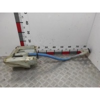 Бачок омывателя Land Rover Range_Rover 3 (2001-2012) 2002 ,DMB000080