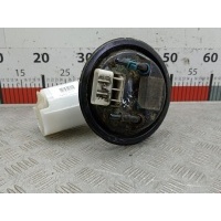 Насос топливный Opel Astra G (1998-2004) 2000 0580305008,93181359