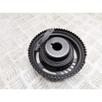 Шкив коленвала Opel Vectra C (2002-2008) 2005 ,90531581