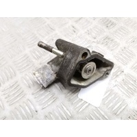 Корпус термостата Opel Vectra C (2002-2008) 2005 24456401,95517660