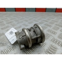 Клапан ЕГР EGR Audi A4 B6 (2000-2006) 2004 72277810,06B131101D