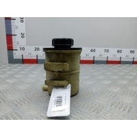 Бачок гидроусилителя Renault Laguna 2 (2000-2007) 2002 8200005185,8200005185