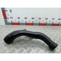 Патрубок интеркулера Peugeot 807 (2002-2010) 2004 1485369080,143410