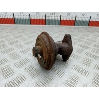 Клапан ЕГР EGR Peugeot 807 (2002-2010) 2004 9638374480,1628XP