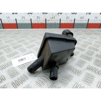 Маслоотделитель (сапун) Peugeot 807 (2002-2010) 2004 9638961080,1180L1