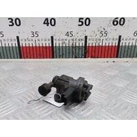 Преобразователь давления (соленоид наддува/EGR) Peugeot 807 (2002-2010) 2004 0928400309,1628HC