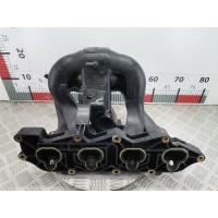Коллектор впускной Ford Mondeo 2 (1996-2002) 1999 988F9424LB,988F9424
