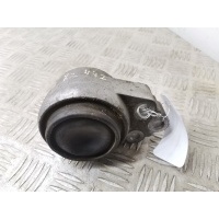 Подушка (опора) крепления двигателя Ford Focus 1 (1998-2005) 2002 ,1139257