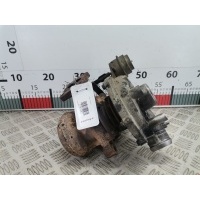 Турбина Peugeot 807 (2002-2010) 2004 9644384180,9644384180