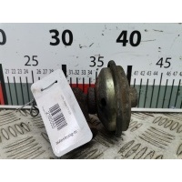 Клапан ЕГР EGR Peugeot 807 (2002-2010) 2004 72806902,1628XP
