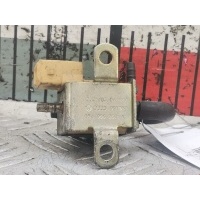 Клапан воздушного фильтра Volkswagen Golf 4 (1997-2004) 1999 72148304,054906267A
