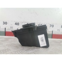 Маслоотделитель (сапун) Volkswagen Golf 4 (1997-2004) 1999 036103464G,036103464G